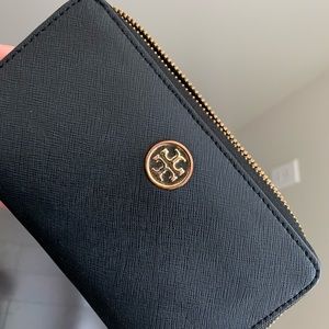 Tory Burch Wallet